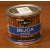 DUKRA  Bejca wodna 200 ml HEBAN / bejca do drewna